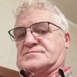 Willypierrat from Eghezee | Man | 66 years old | Sagittarius