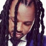 Josephrichec38 from Concepcion | Man | 35 years old | Gemini