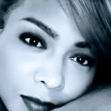 Gi from Jaicos | Woman | 38 years old | Gemini