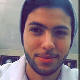 Mehdijr from Tambov | Man | 31 years old | Libra