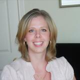 Mellisa from Canon City | Woman | 39 years old | Libra