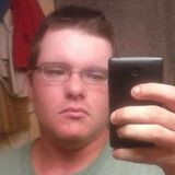 Ronfoley from Hudson | Man | 35 years old | Virgo