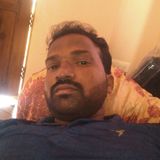 Manu from Tirupati | Man | 26 years old | Aquarius