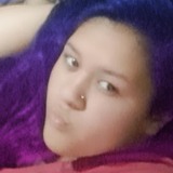 Celeste from Tucumán | Woman | 21 years old | Capricorn