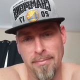 Jready from Discovery Bay | Man | 40 years old | Virgo