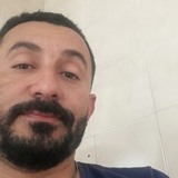Flaco from Ocana | Man | 45 years old | Leo