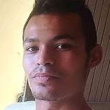 Neyltonferre9H from Maracacume | Man | 25 years old | Scorpio