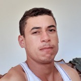 Jose from Alegre | Man | 31 years old | Pisces
