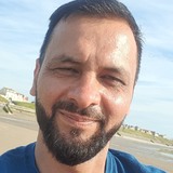 Ijg60N from Burtonwood | Man | 42 years old | Capricorn
