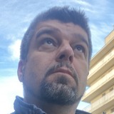Stojcevtoej from Bellinzona | Man | 48 years old | Capricorn