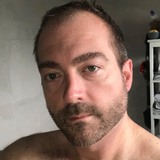 Nicolasdul0 from Mons | Man | 47 years old | Scorpio