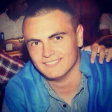 Zmaje from Bijeljina | Man | 31 years old | Gemini