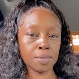 Fee3 from Houston | Woman | 54 years old | Virgo