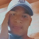 Bailoncharli26 from Penaflor | Man | 27 years old | Aquarius