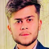 Syedmanahiliw6 from Kanpur | Man | 21 years old | Cancer