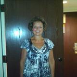 Donnie from Oneonta | Woman | 54 years old | Leo