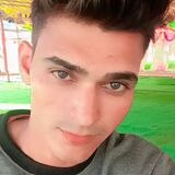Hpy75Go from Bijnor | Man | 25 years old | Taurus