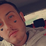Alexand22U from Bernay | Man | 23 years old | Gemini