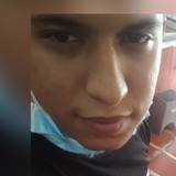 Elirc37U from Cartagena | Man | 25 years old | Scorpio