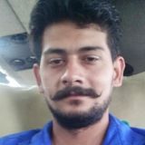 Vicky from Palampur | Man | 33 years old | Aries
