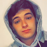 Nick from Wappingers Falls | Man | 29 years old | Taurus