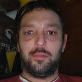 Jedixyz7J from Bettendorf | Man | 41 years old | Aquarius