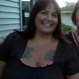 Bryanna from Jasper | Woman | 46 years old | Sagittarius