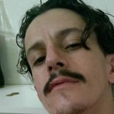 Edu from Itupiranga | Man | 40 years old | Taurus