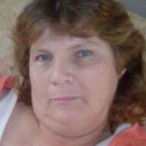 Kim from Melbourne | Woman | 64 years old | Pisces
