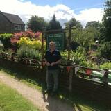 Ianctaylor1Xc from York | Man | 66 years old | Virgo