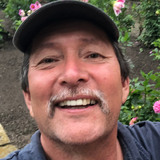 Sakiyama6I from Shepherd | Man | 64 years old | Capricorn