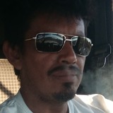 Alexperez13Ol from Zumpango de Ocampo | Man | 45 years old | Capricorn