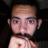 Lomonacoflavnr from Vittoria | Man | 30 years old | Aquarius