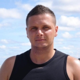 Barrttek from Starogard Gdanski | Man | 42 years old | Taurus