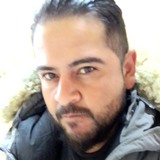 Hugoitachixw from Fresnillo de Gonzalez Echeverria | Man | 32 years old | Pisces