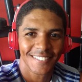 César from Sao Jose do Egito | Man | 38 years old | Capricorn