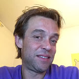 Thejack from Alkmaar | Man | 50 years old | Sagittarius