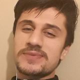 Alhamsaidy from Omaha | Man | 29 years old | Pisces