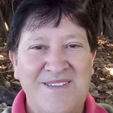 Valdirferreira from Monte Santo de Minas | Man | 58 years old | Taurus