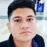 Manuel from Escuinapa de Hidalgo | Man | 31 years old | Sagittarius