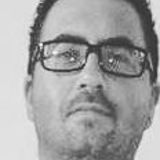 Elnaza from San Antonio De Padua | Man | 49 years old | Cancer