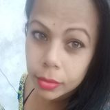 Jane from Teofilo Otoni | Woman | 45 years old | Cancer