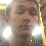 Gunsandtrucks from Hanover | Man | 28 years old | Cancer