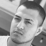 Miguelangelscl from Texcoco de Mora | Man | 29 years old | Gemini