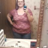 Candice from Tuscaloosa | Woman | 22 years old | Libra
