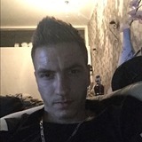 Dennie from Emmen | Man | 34 years old | Virgo