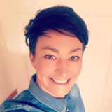 Gemma from Cambridge | Woman | 45 years old | Libra