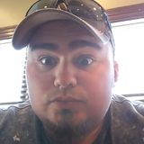 Bigmike from Clio | Man | 28 years old | Capricorn