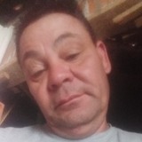 Joliveicv from Rio Branco do Sul | Man | 53 years old | Scorpio
