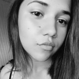 Akaaroll from Dois Vizinhos | Woman | 24 years old | Libra